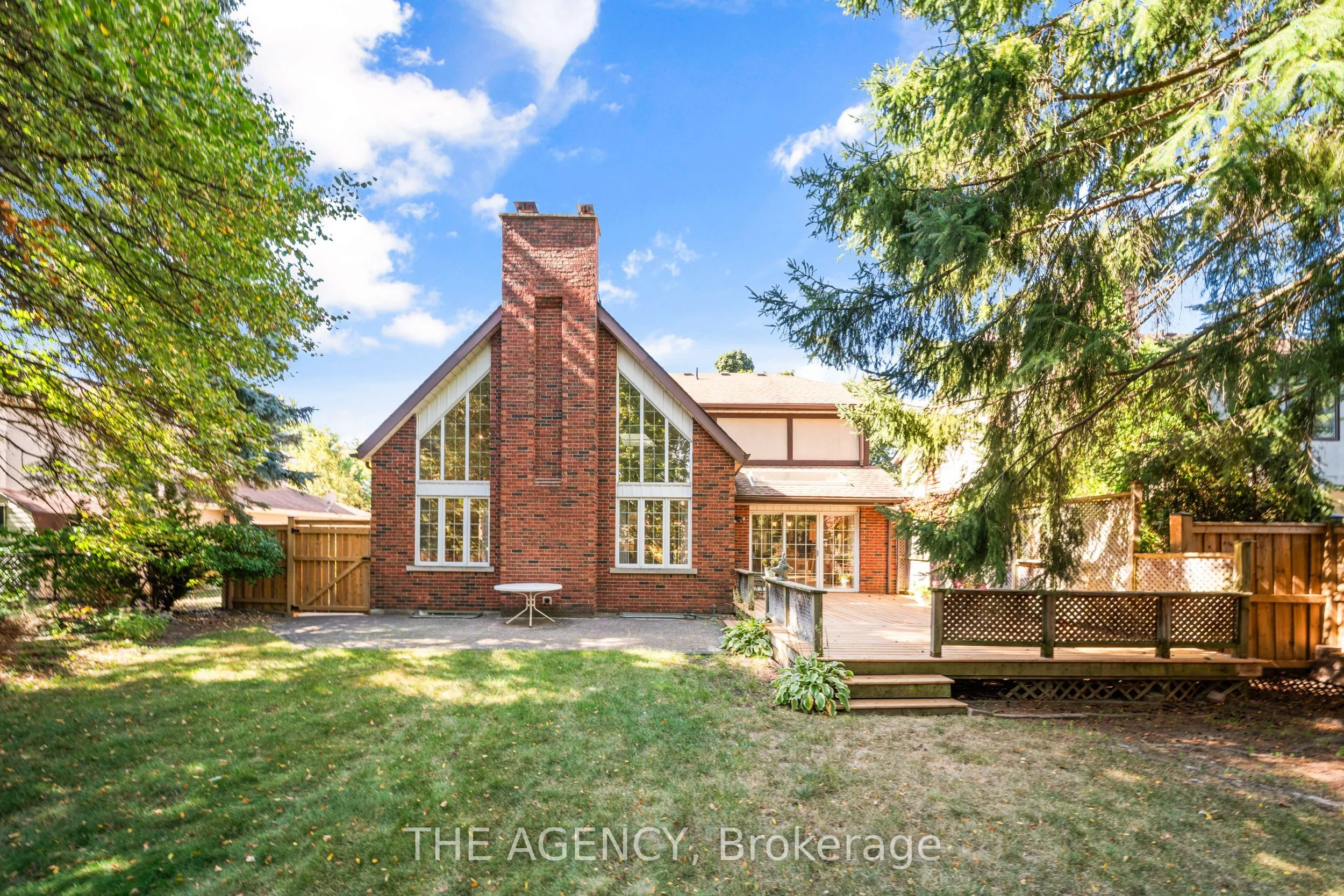 462 Winchester Drive