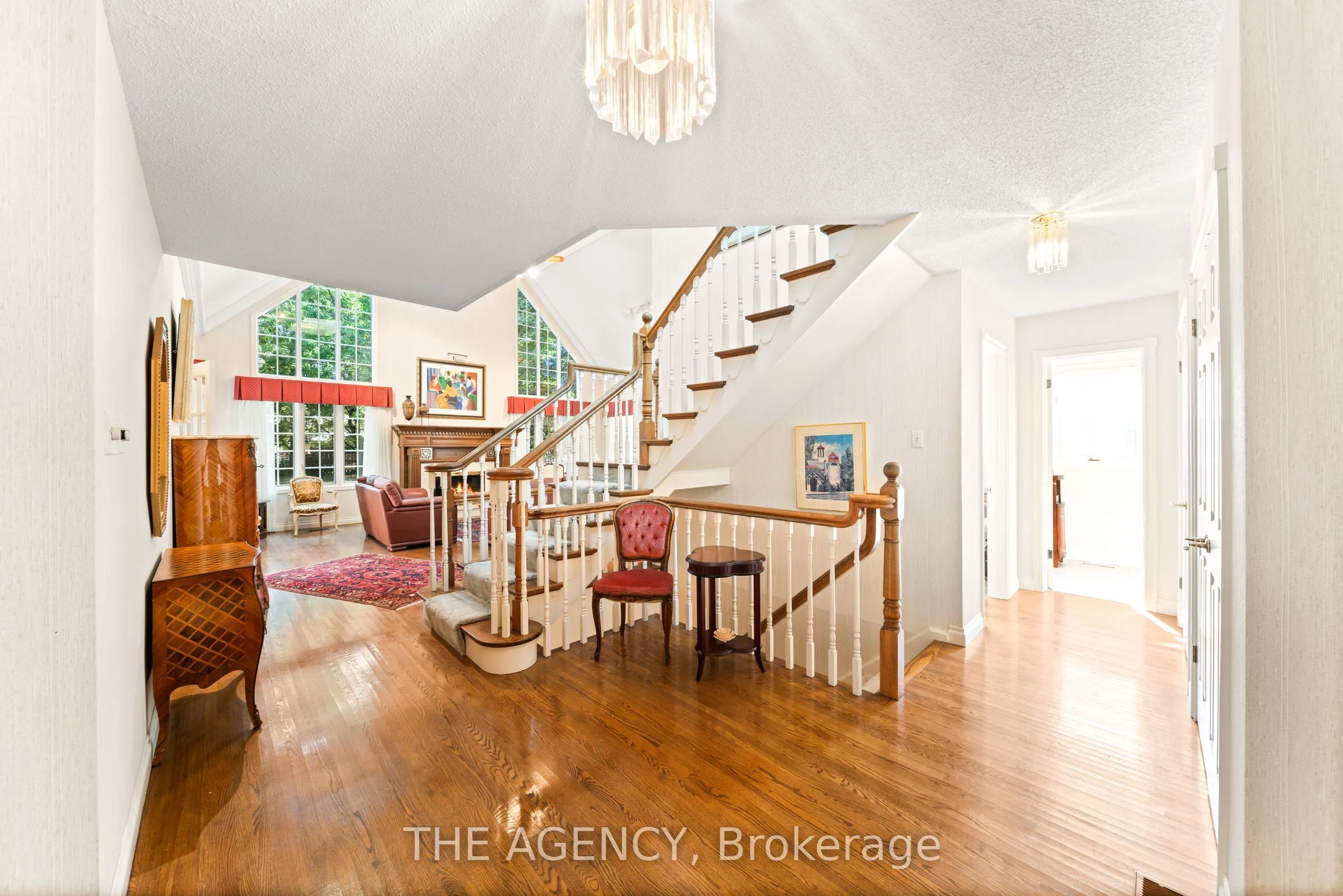 462 Winchester Drive