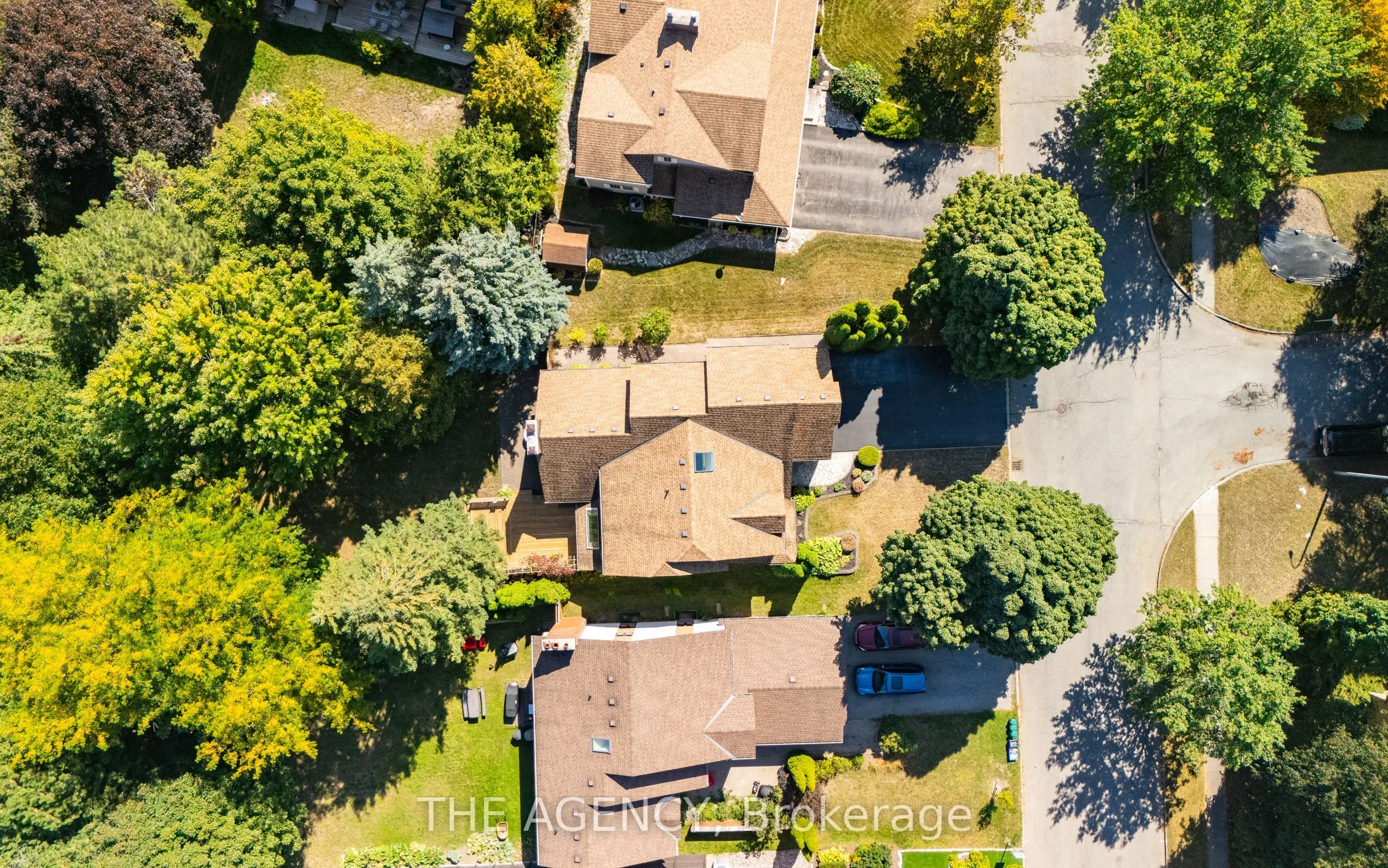 462 Winchester Drive