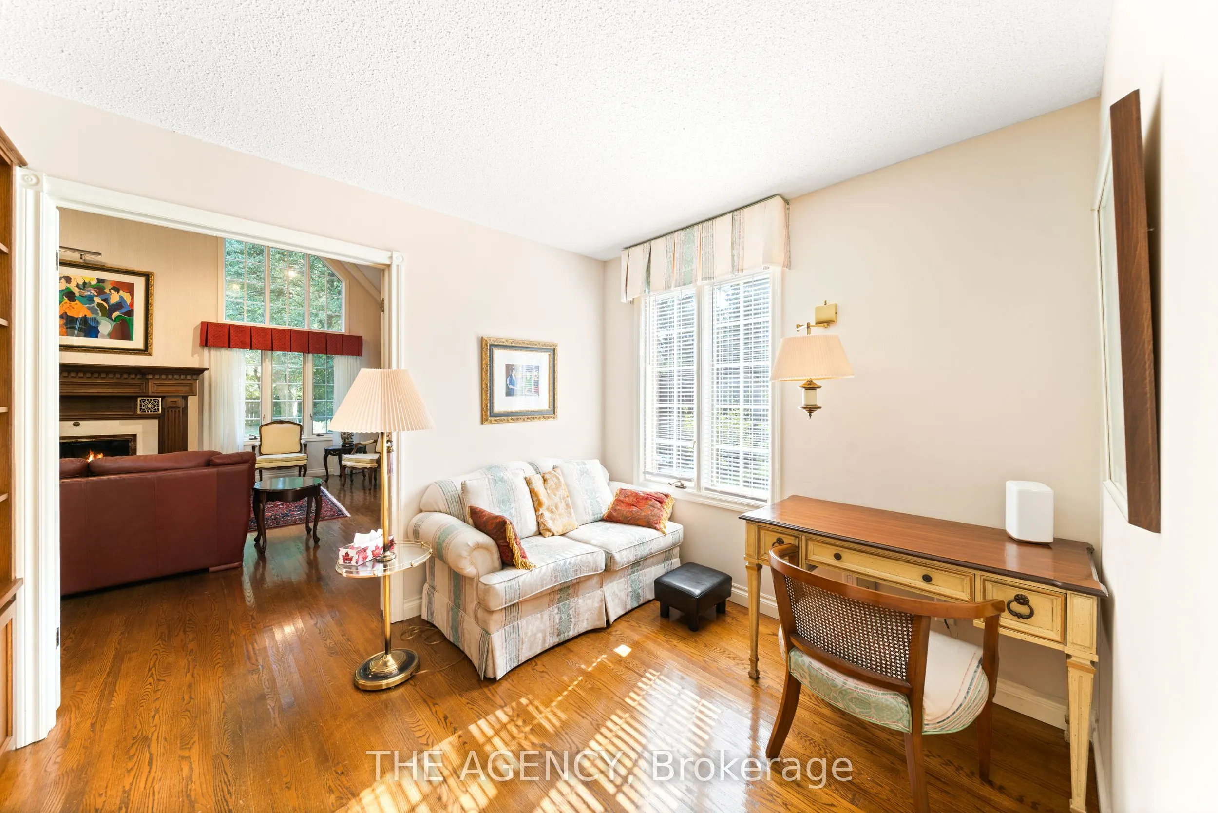 462 Winchester Drive