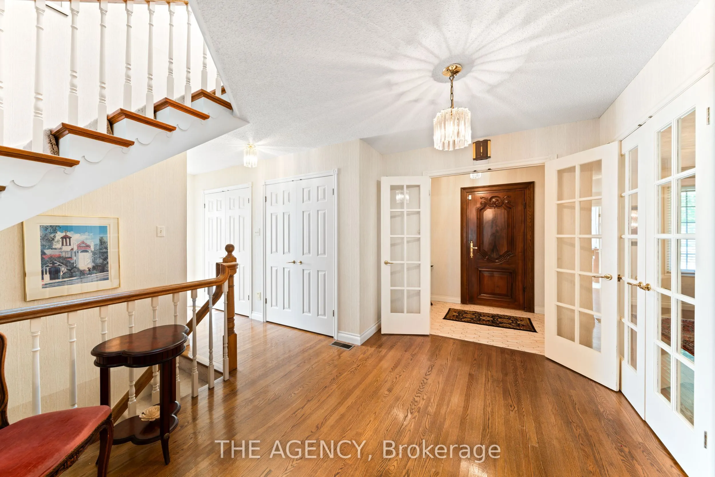 462 Winchester Drive