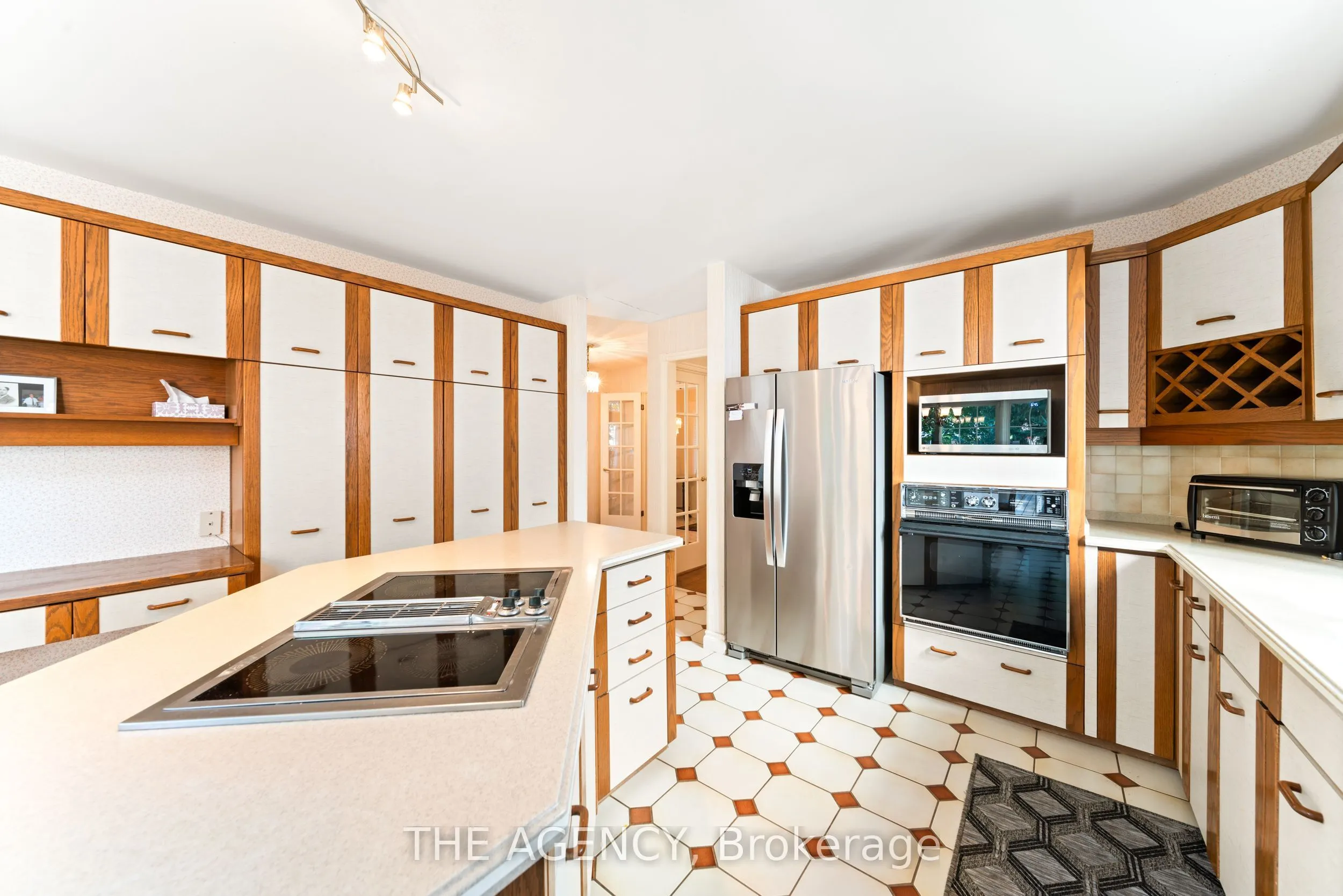 462 Winchester Drive