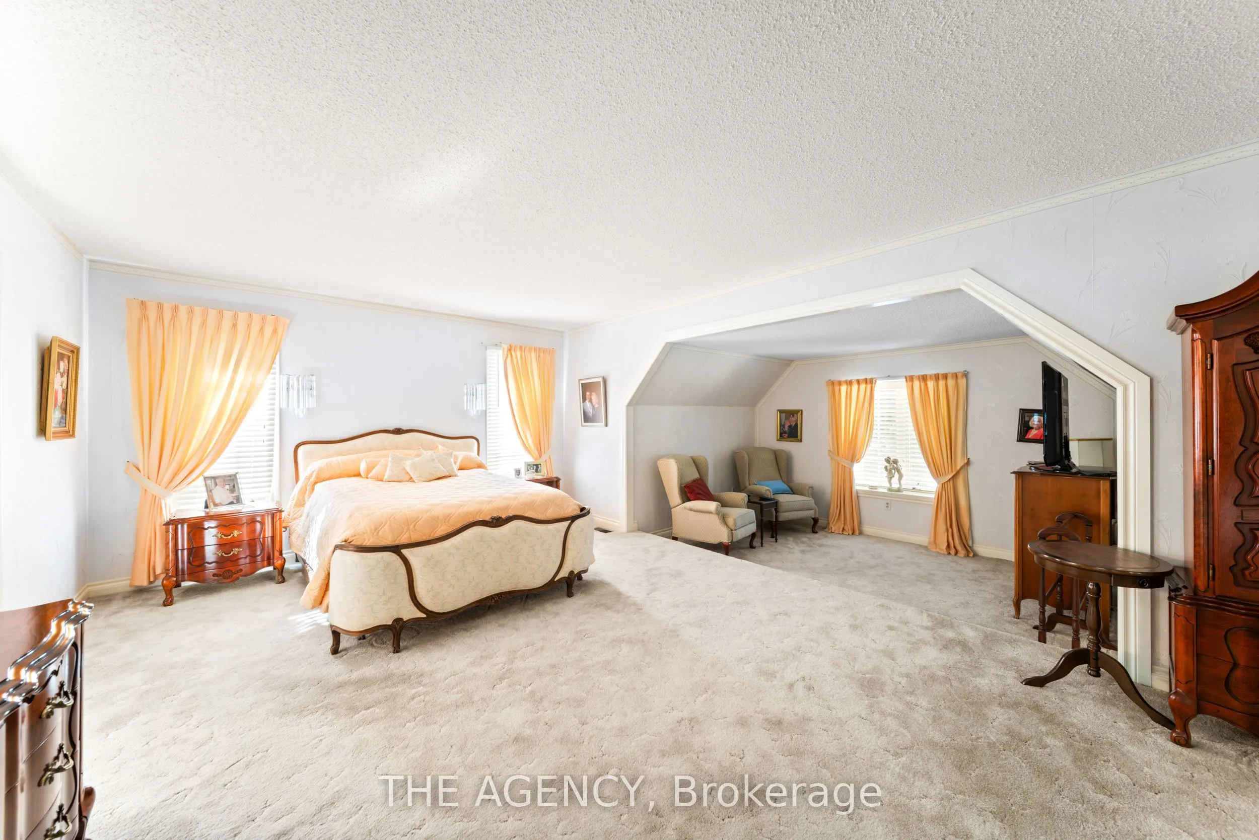 462 Winchester Drive