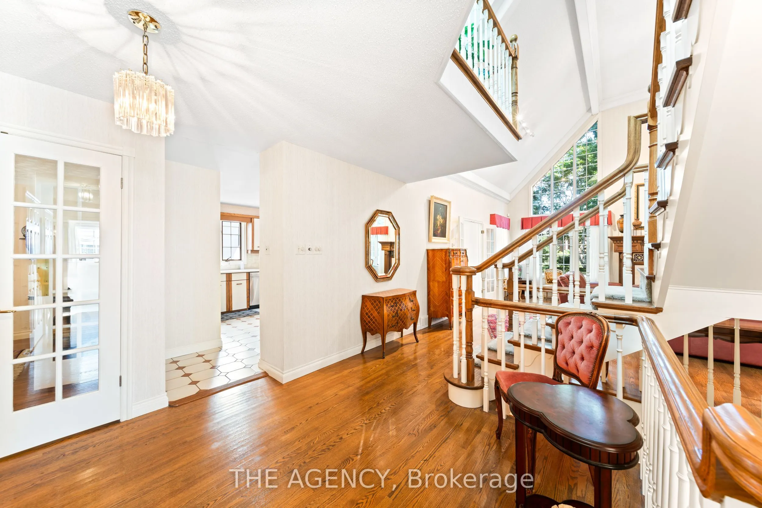 462 Winchester Drive