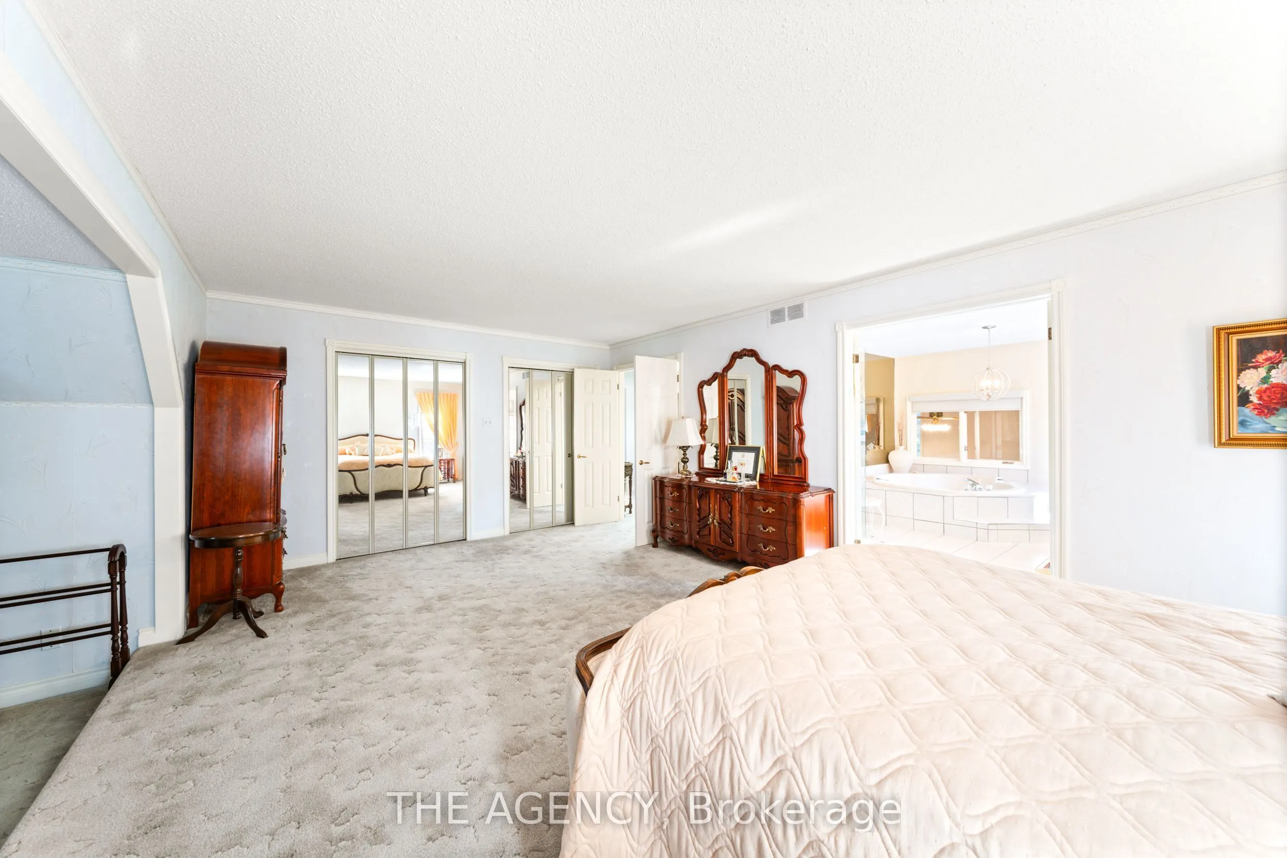 462 Winchester Drive