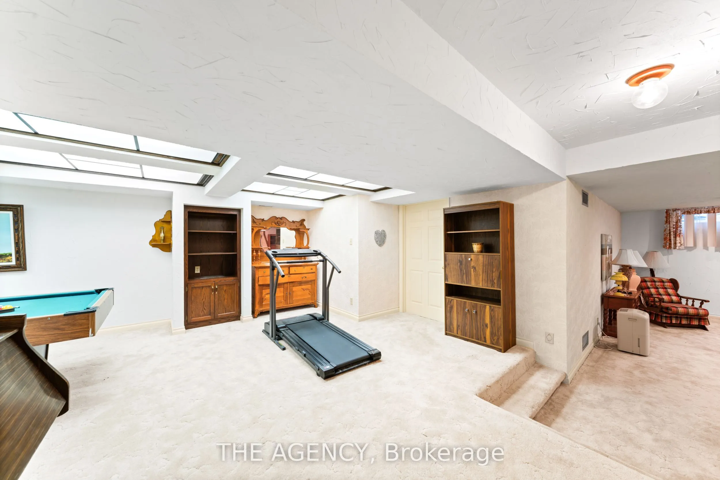 462 Winchester Drive
