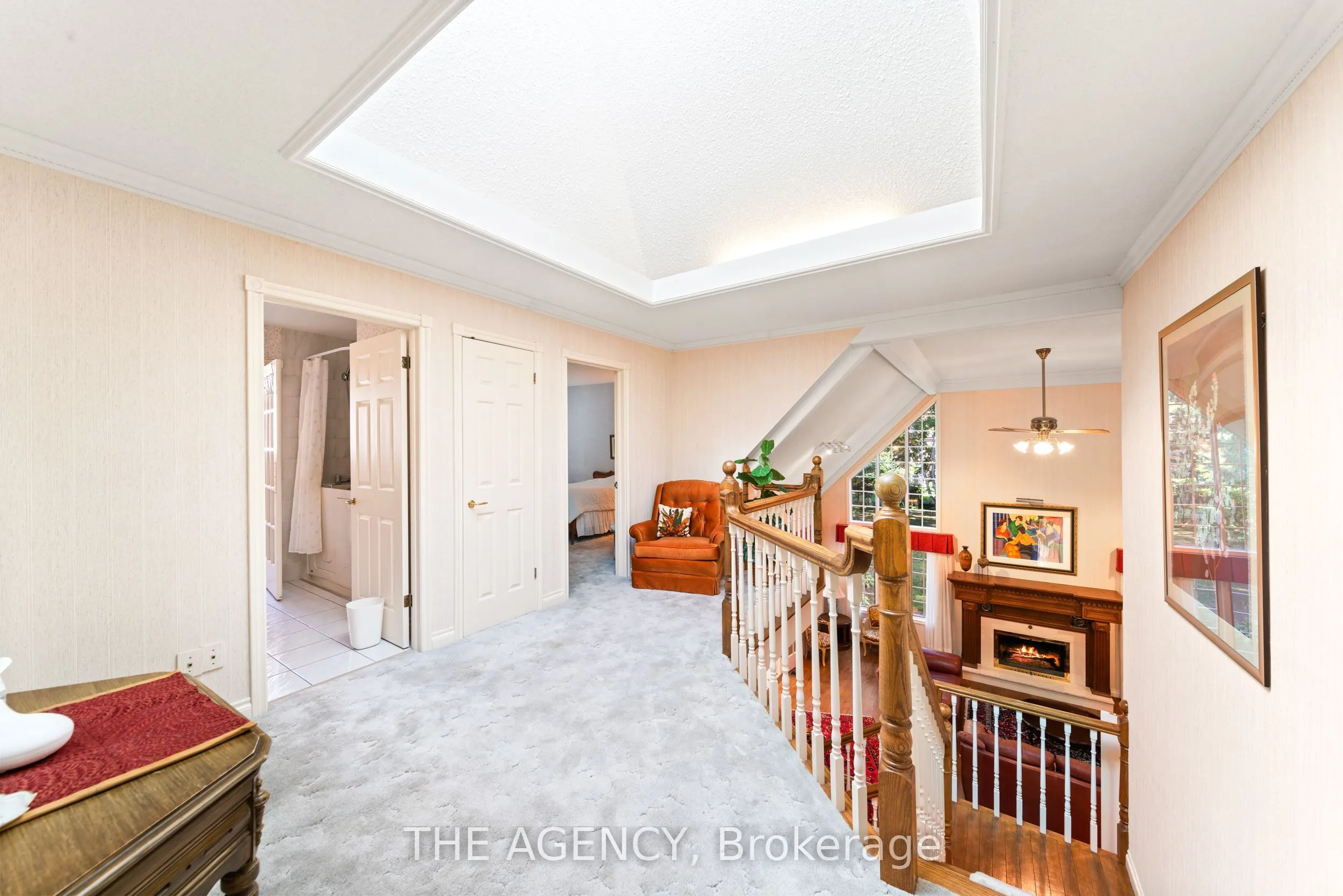 462 Winchester Drive