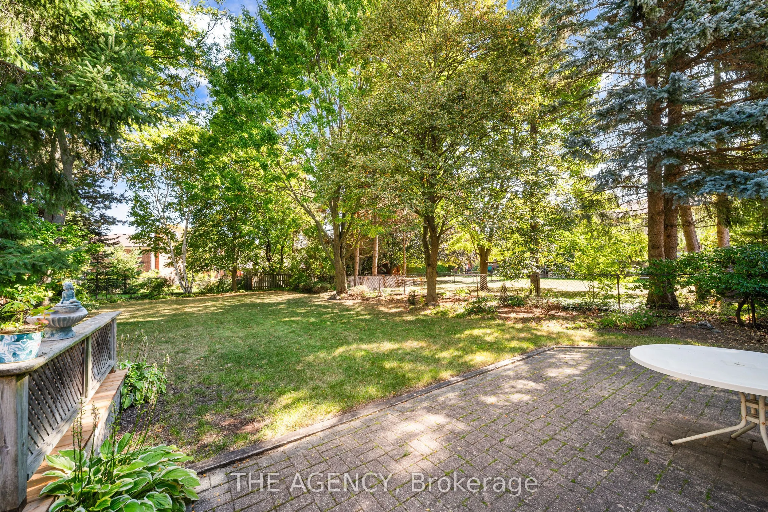 462 Winchester Drive