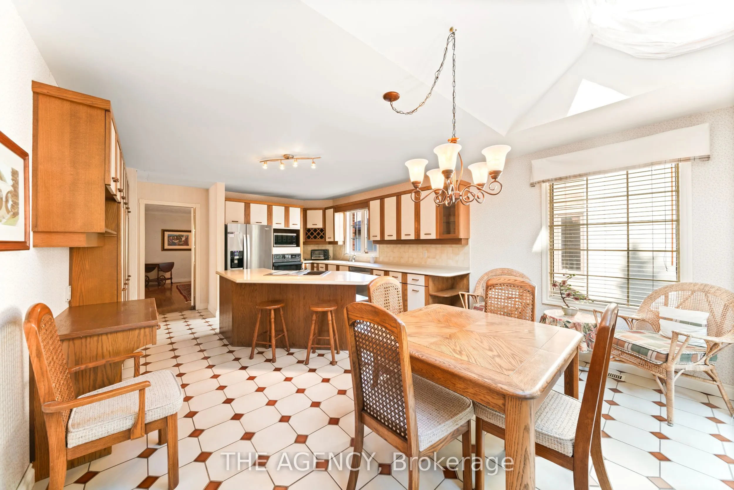 462 Winchester Drive