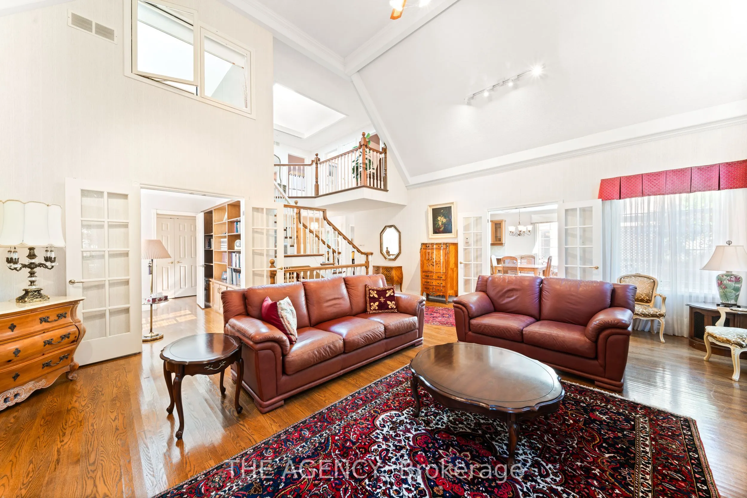 462 Winchester Drive