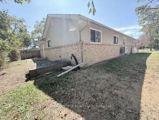 38 Snake Point Road