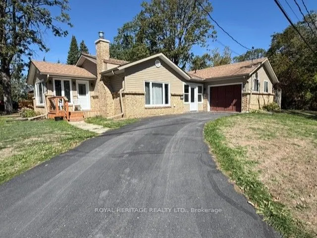38 Snake Point Road