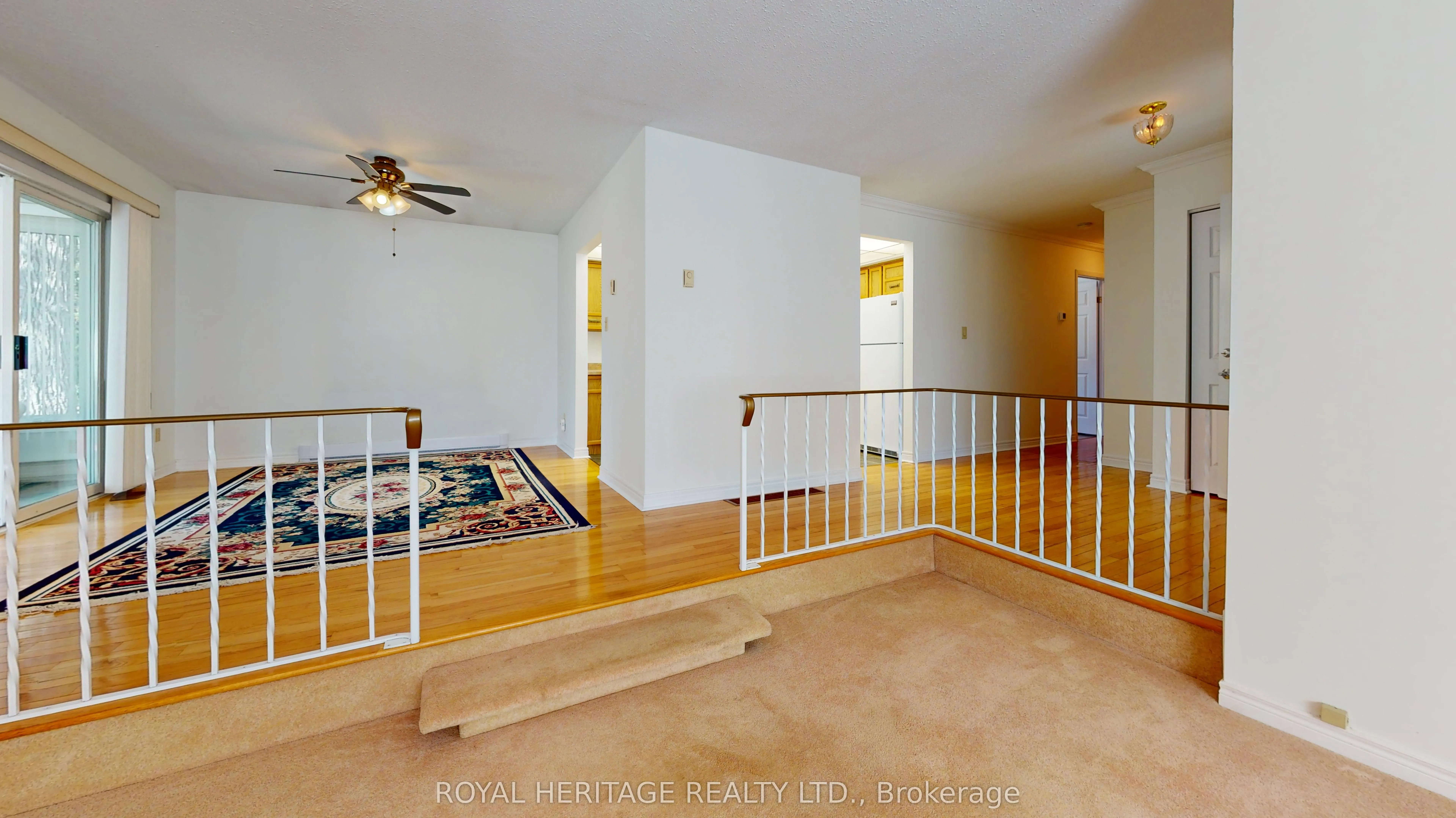 38 Snake Point Road