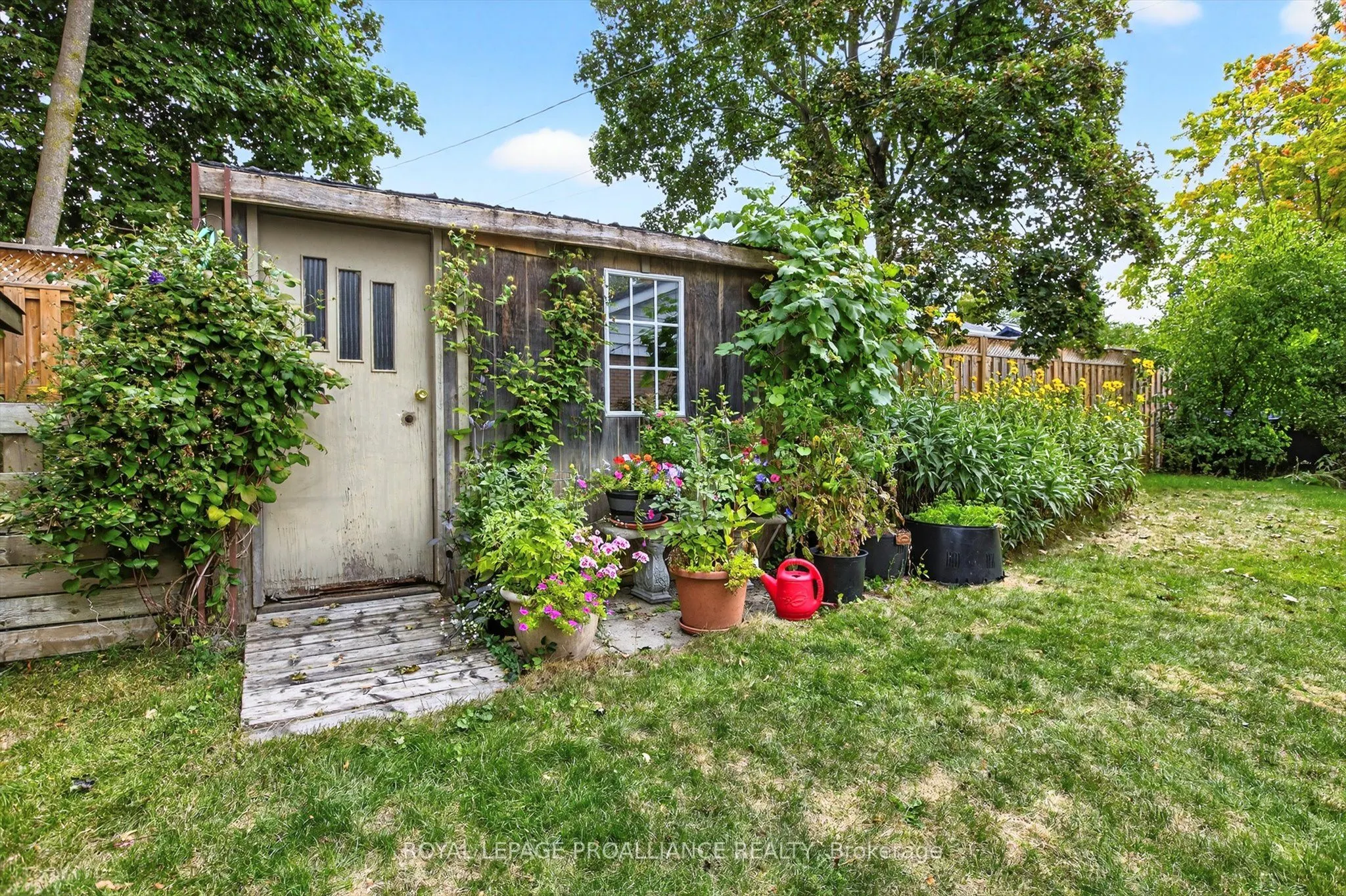 776 Hopkins Avenue