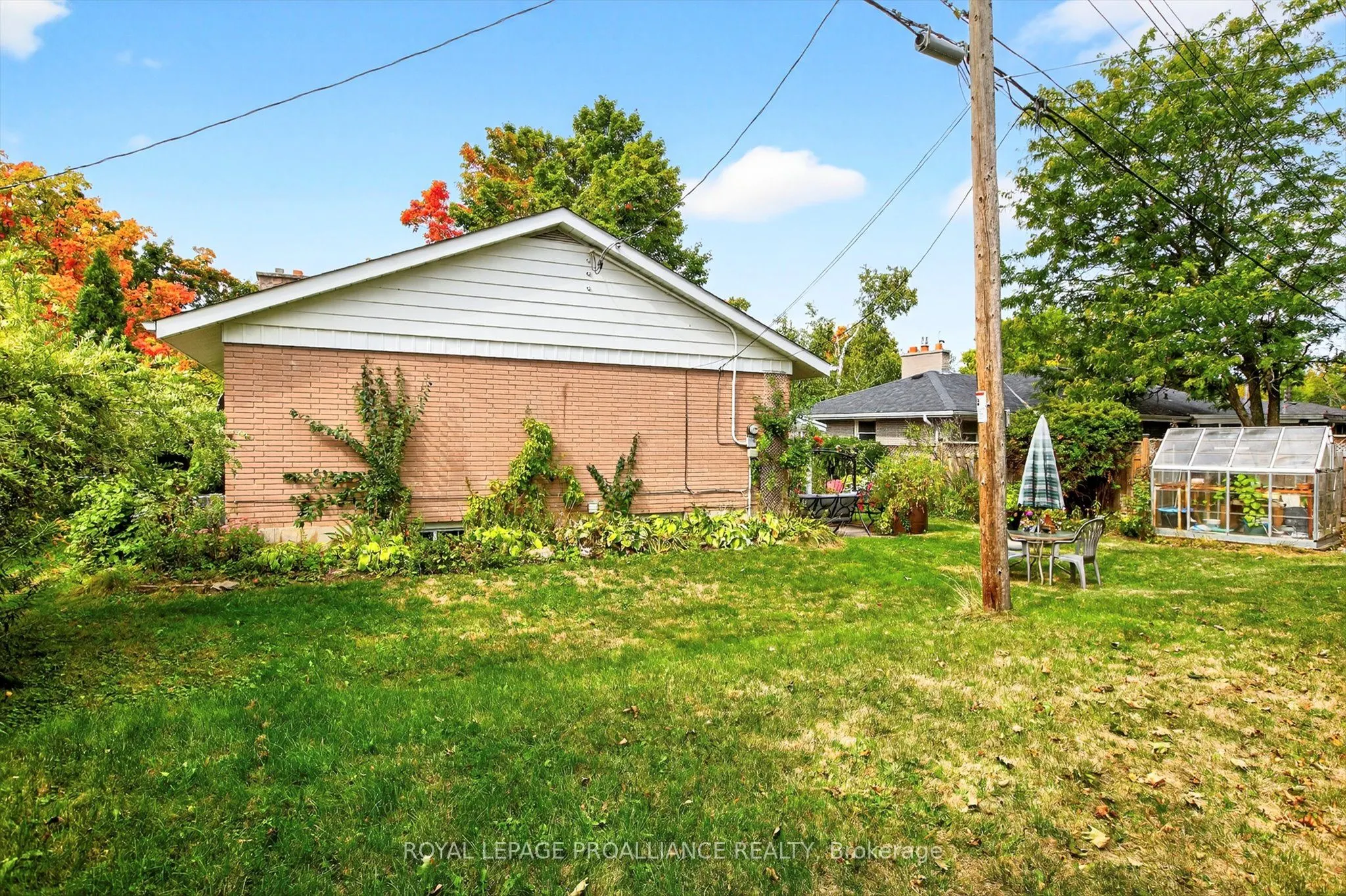776 Hopkins Avenue