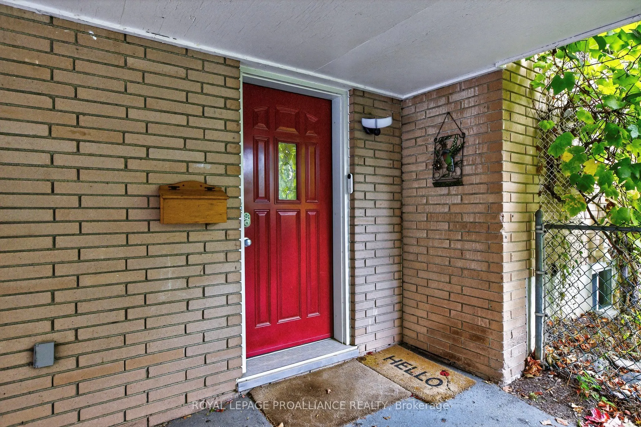 776 Hopkins Avenue