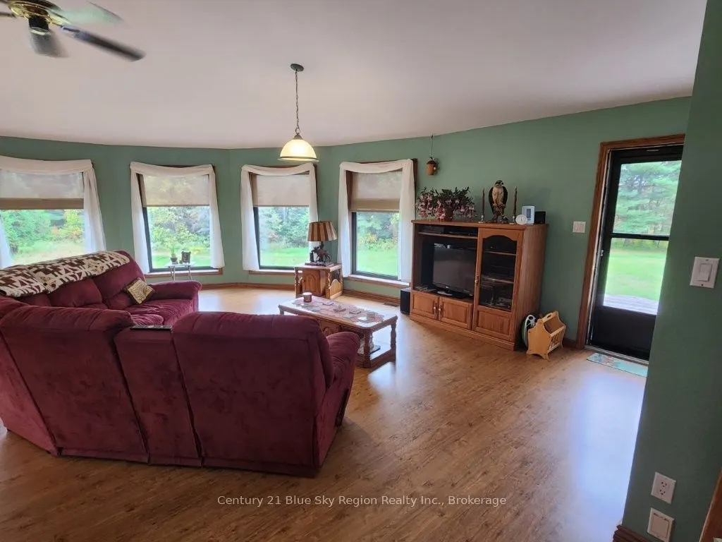 132 Grand Desert Road