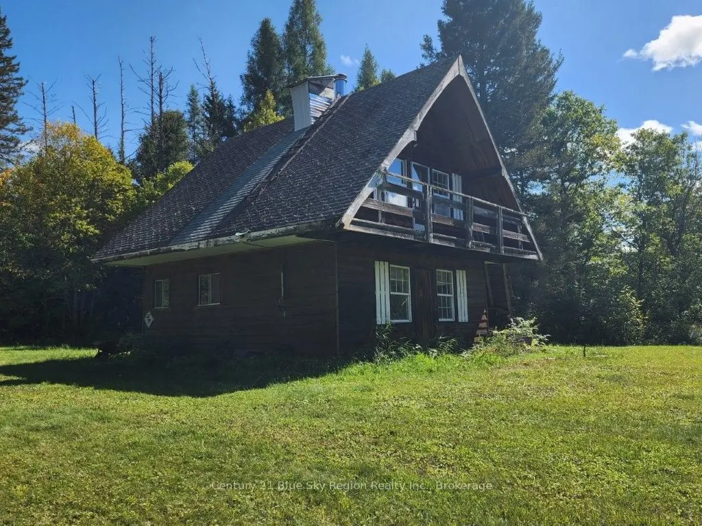 132 Grand Desert Road