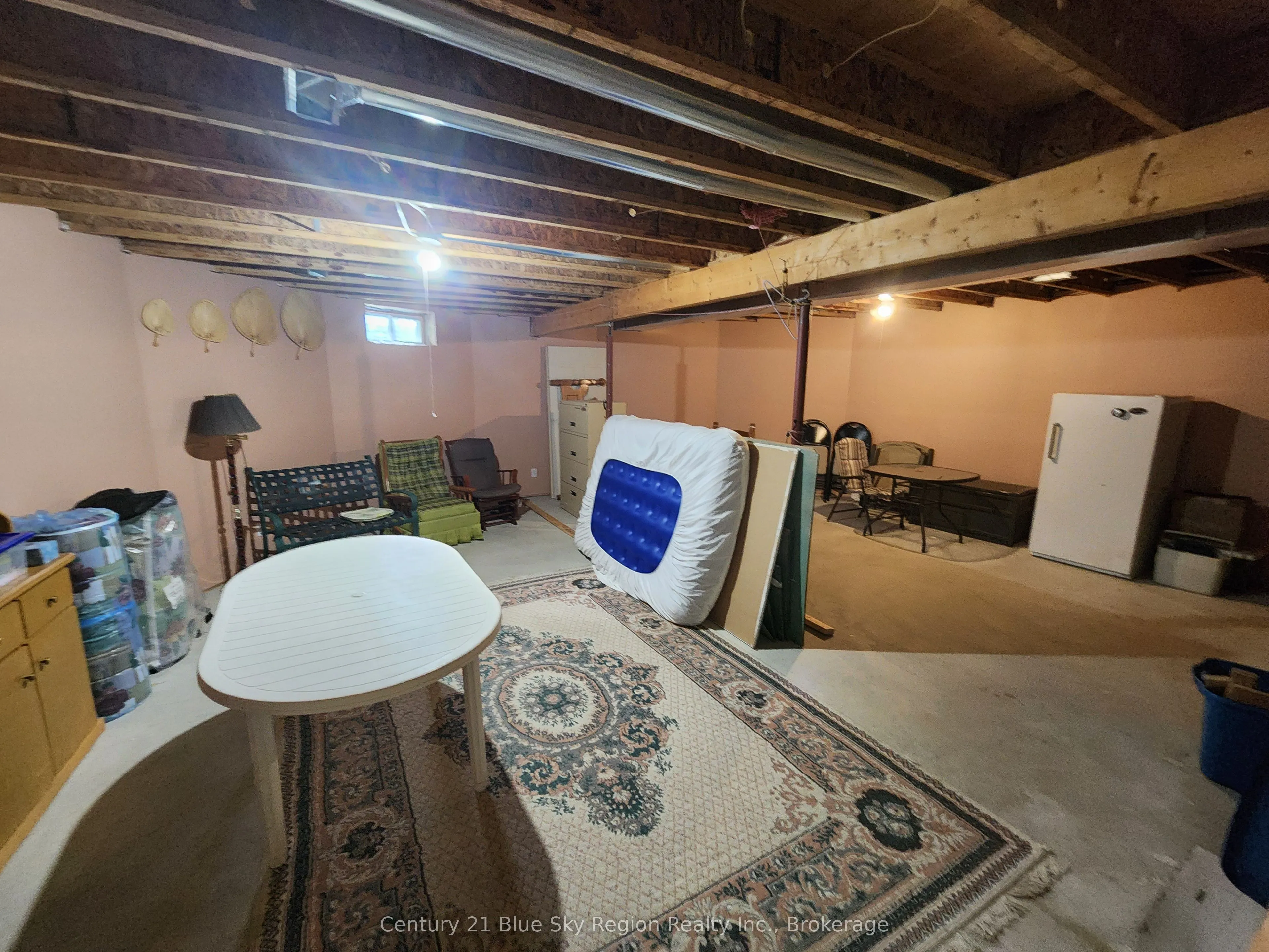 132 Grand Desert Road