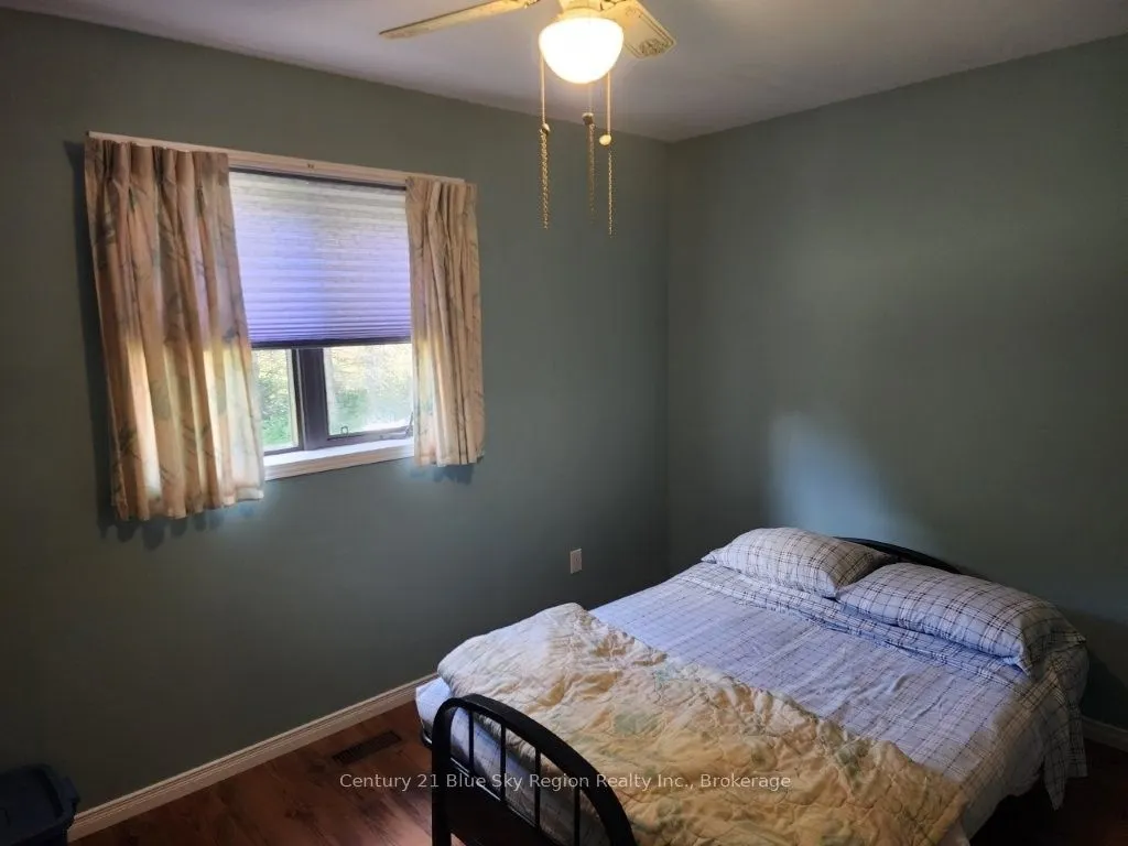 132 Grand Desert Road