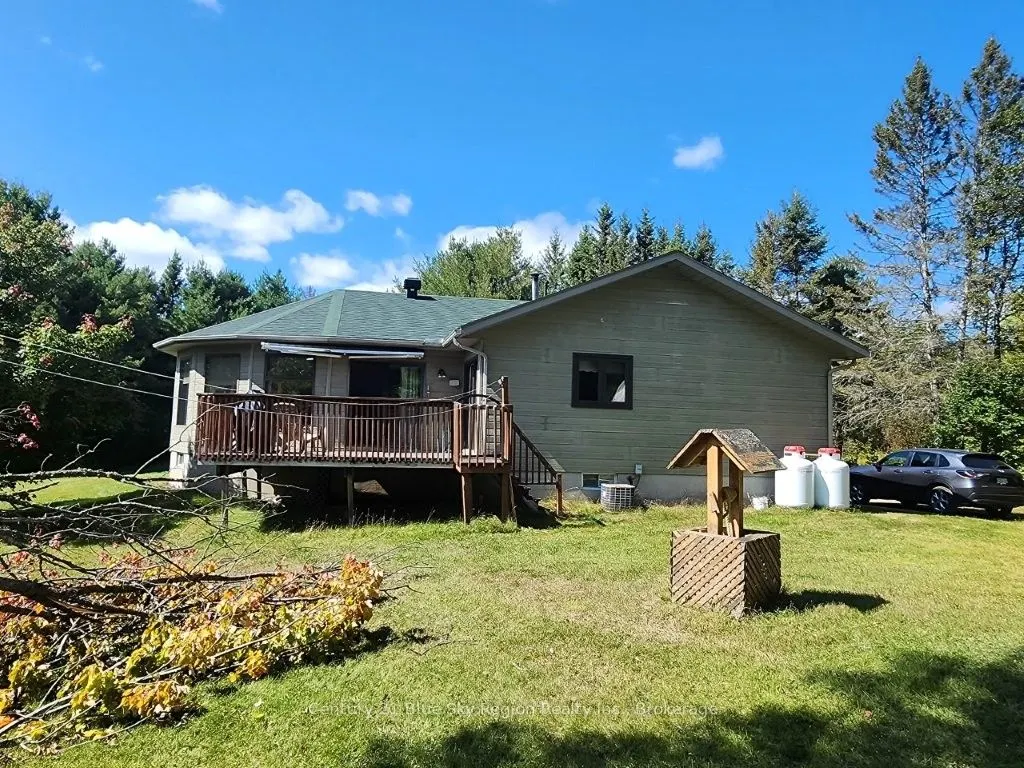 132 Grand Desert Road