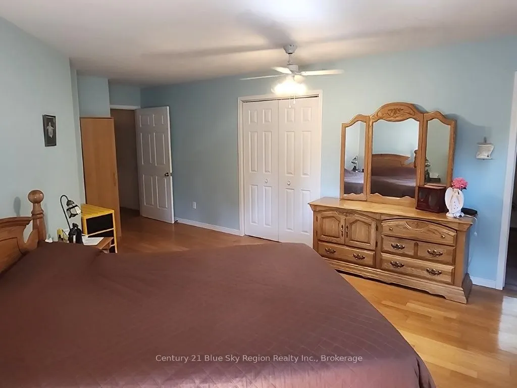 132 Grand Desert Road