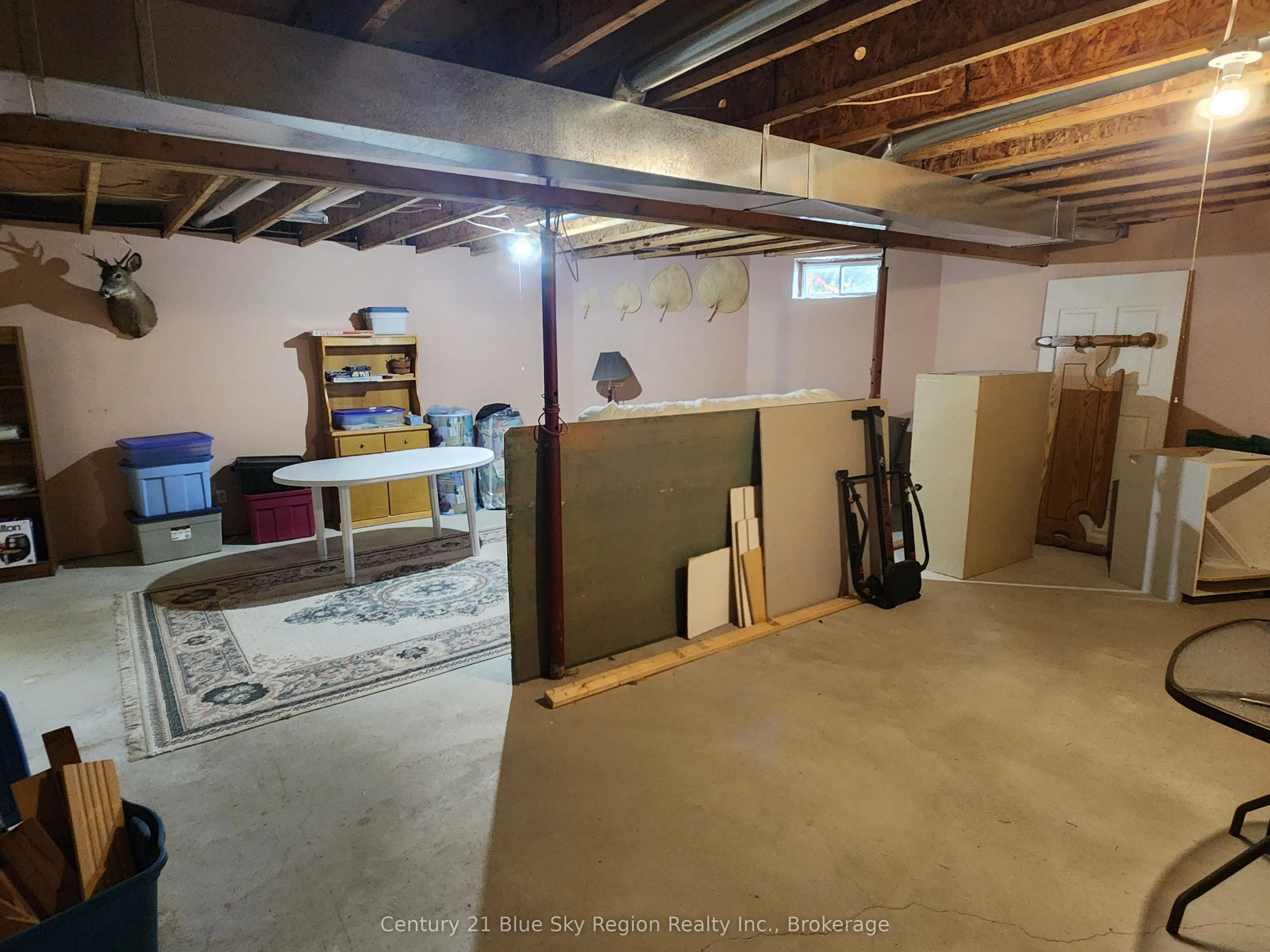 132 Grand Desert Road