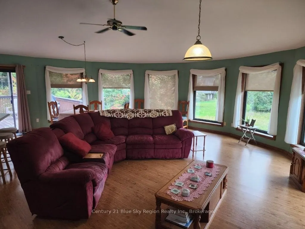 132 Grand Desert Road