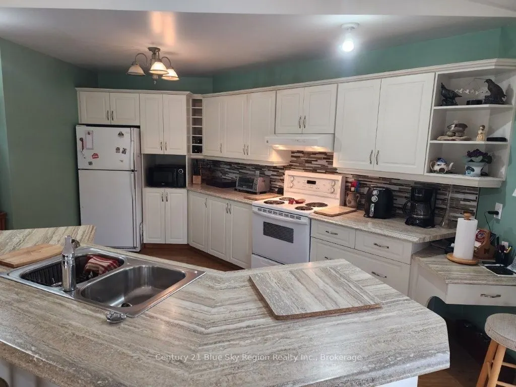 132 Grand Desert Road