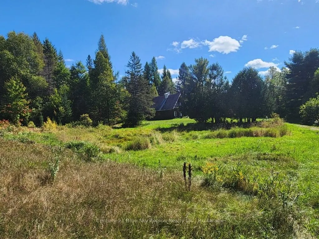 132 Grand Desert Road