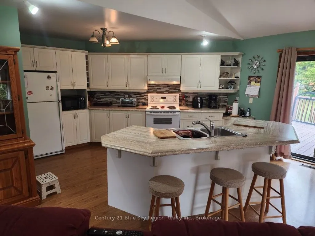 132 Grand Desert Road