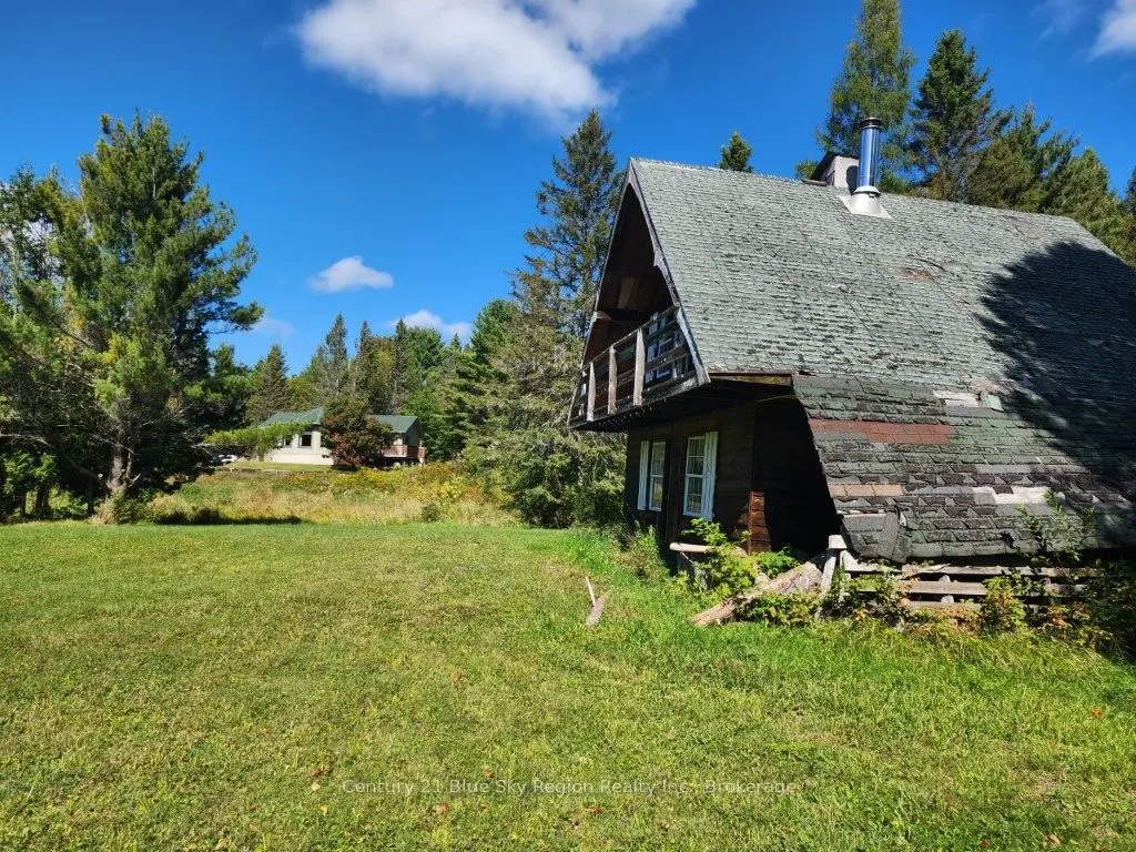 132 Grand Desert Road