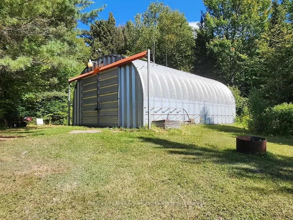 132 Grand Desert Road
