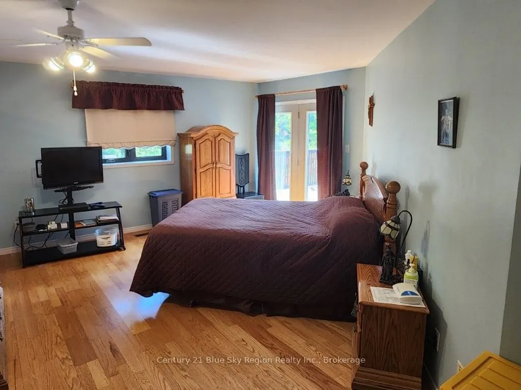 132 Grand Desert Road