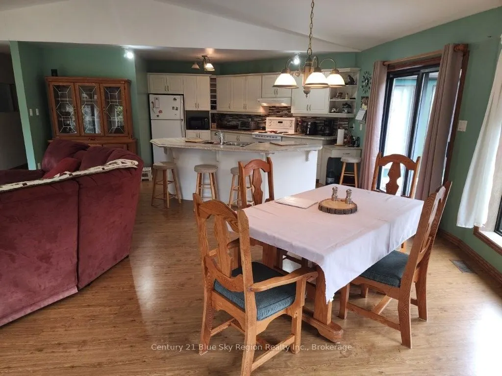 132 Grand Desert Road