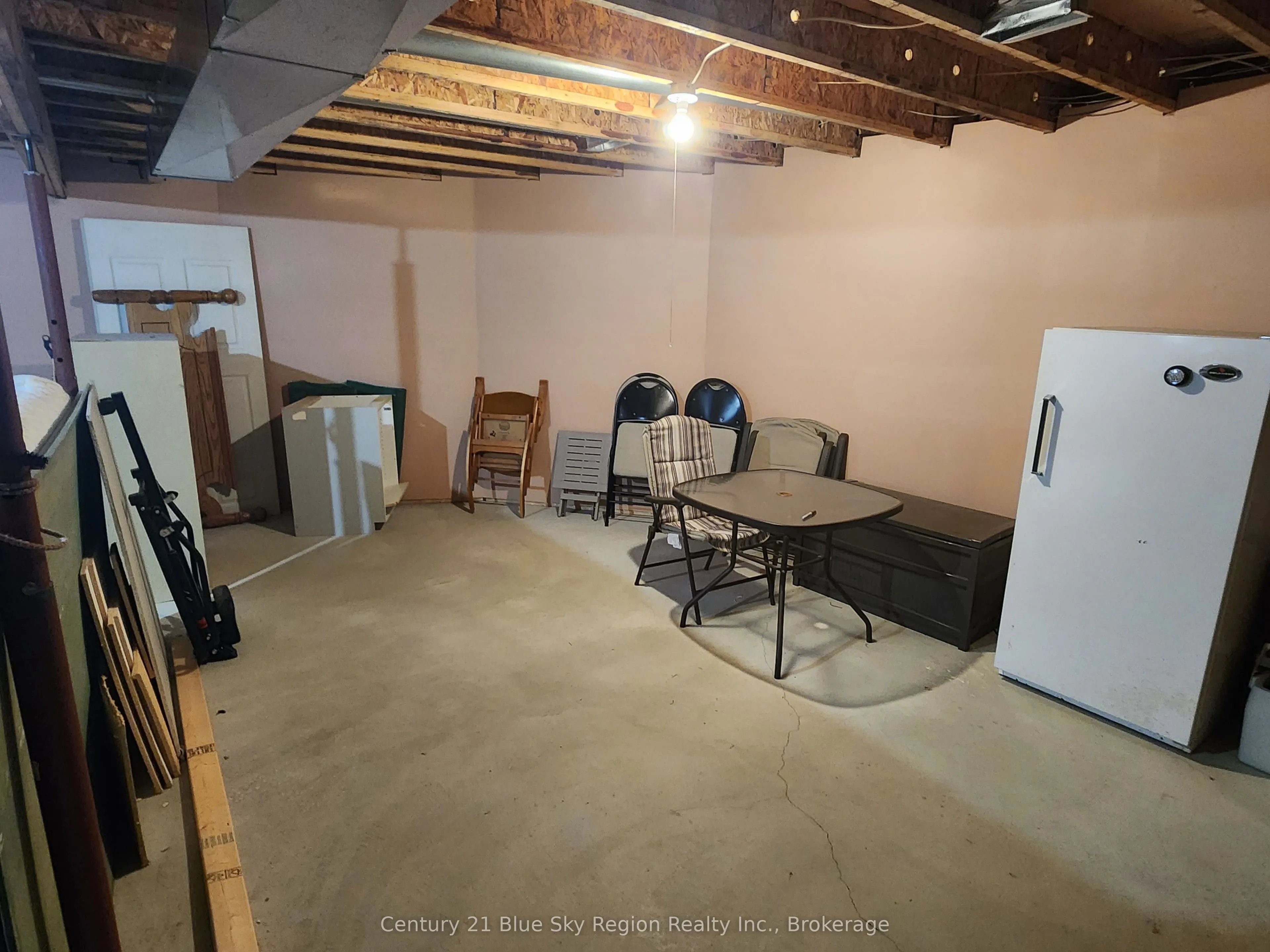 132 Grand Desert Road