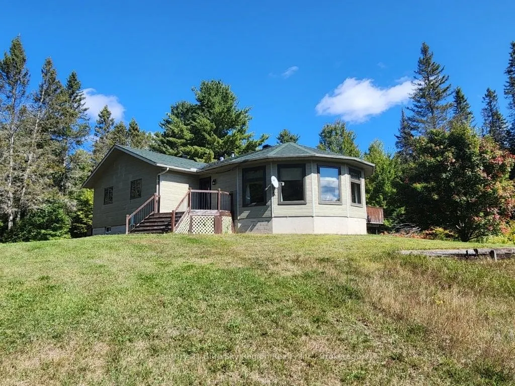 132 Grand Desert Road