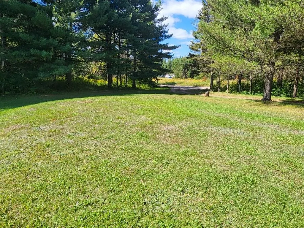132 Grand Desert Road