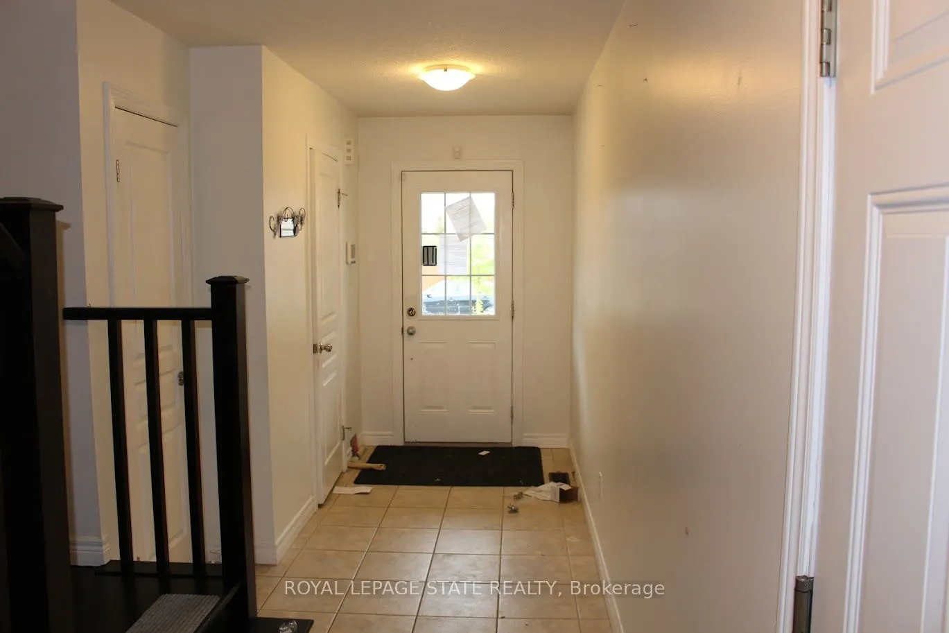 27 Waterbridge Street