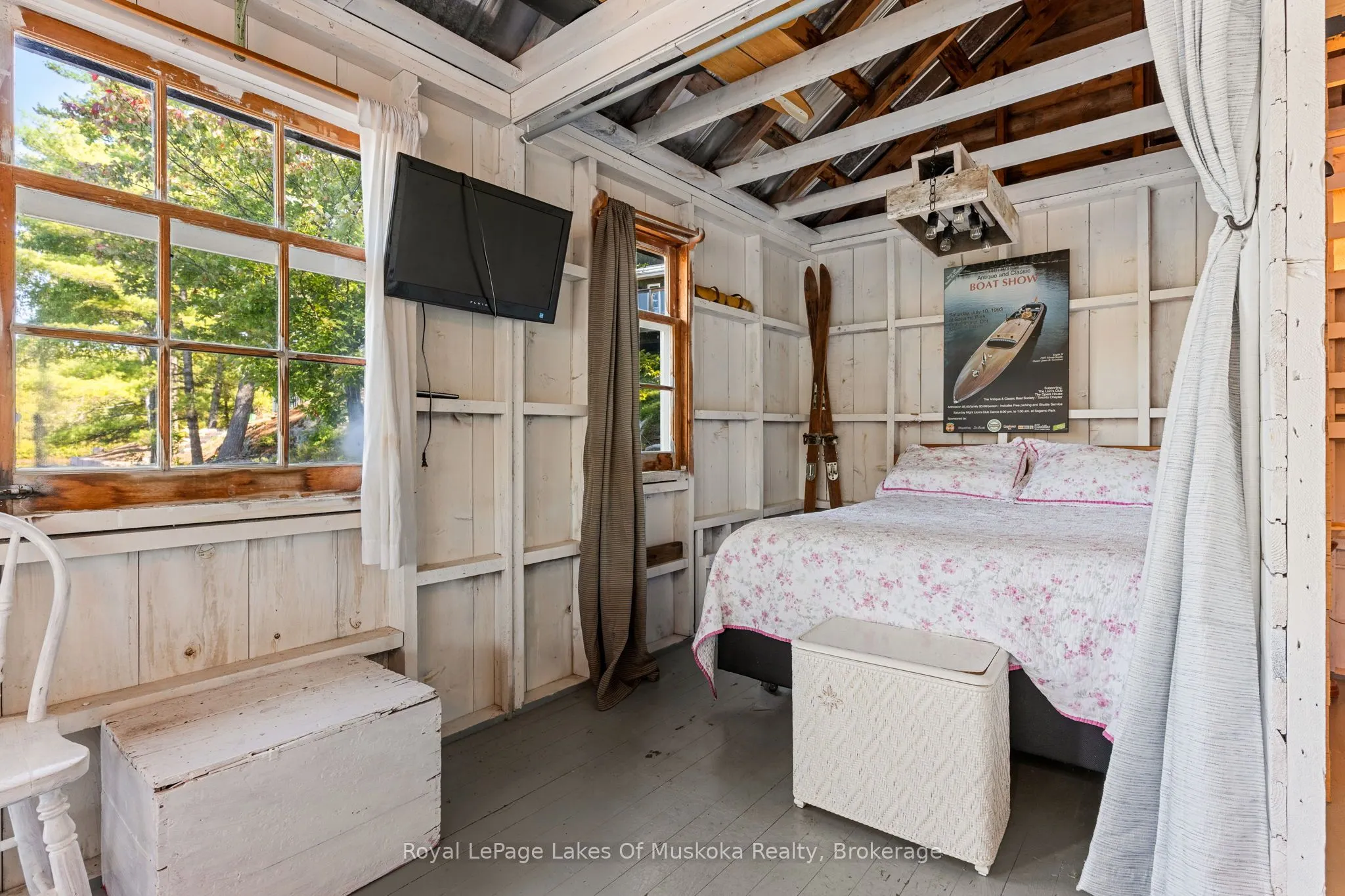 1379 Muskoka Road 169, #4