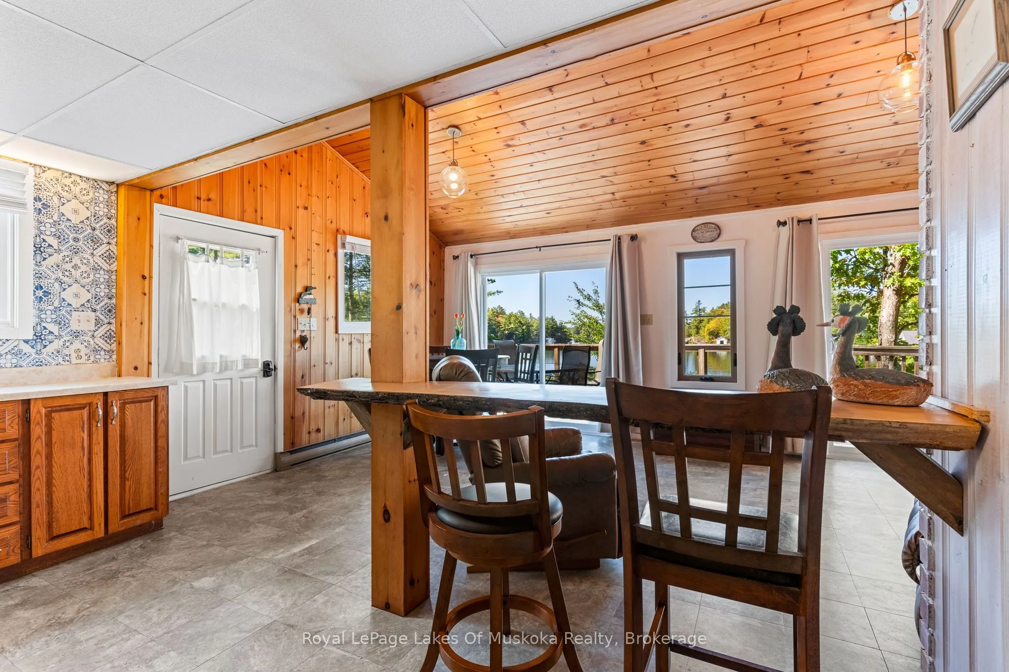 1379 Muskoka Road 169, #4