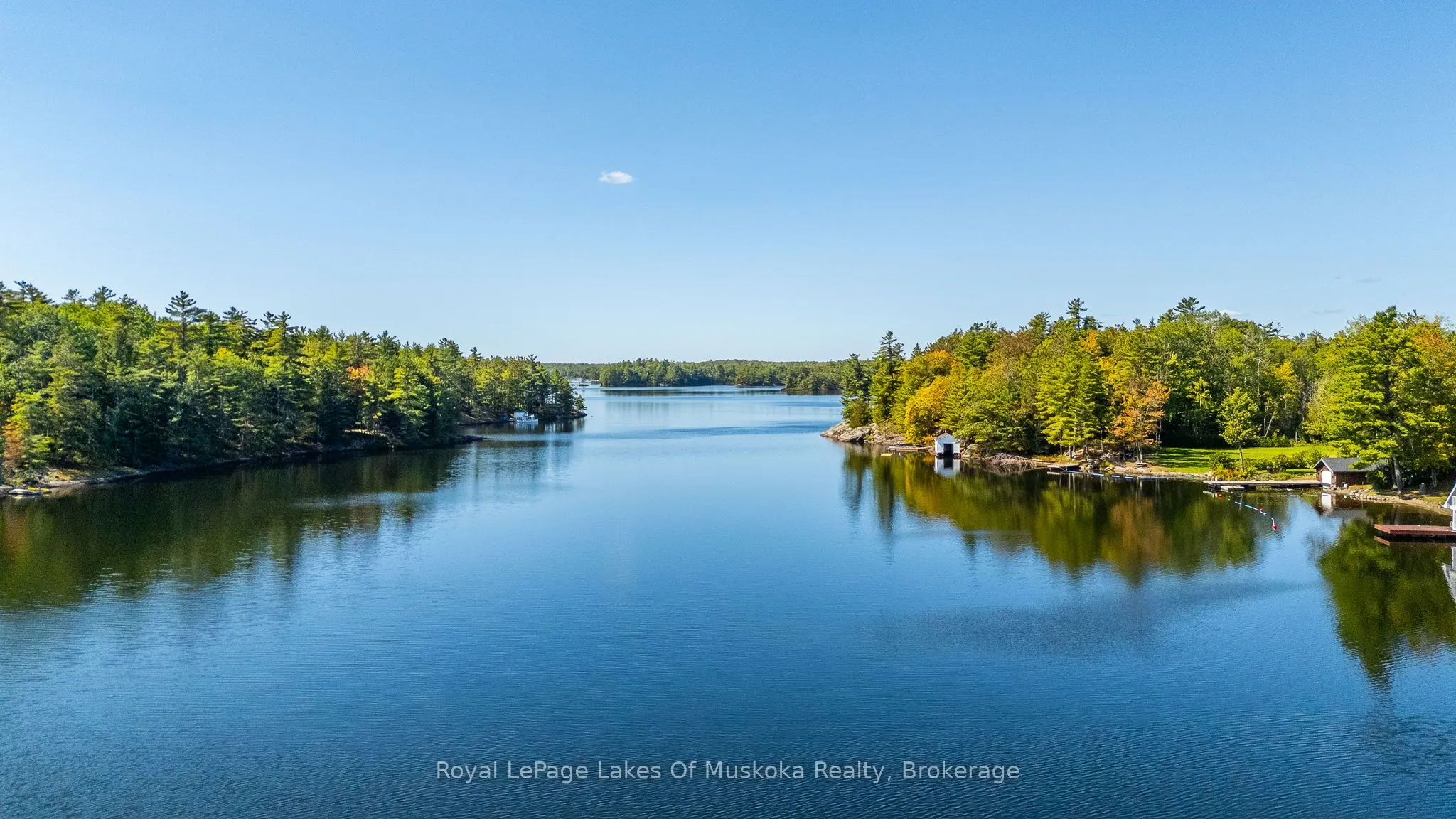 1379 Muskoka Road 169, #4