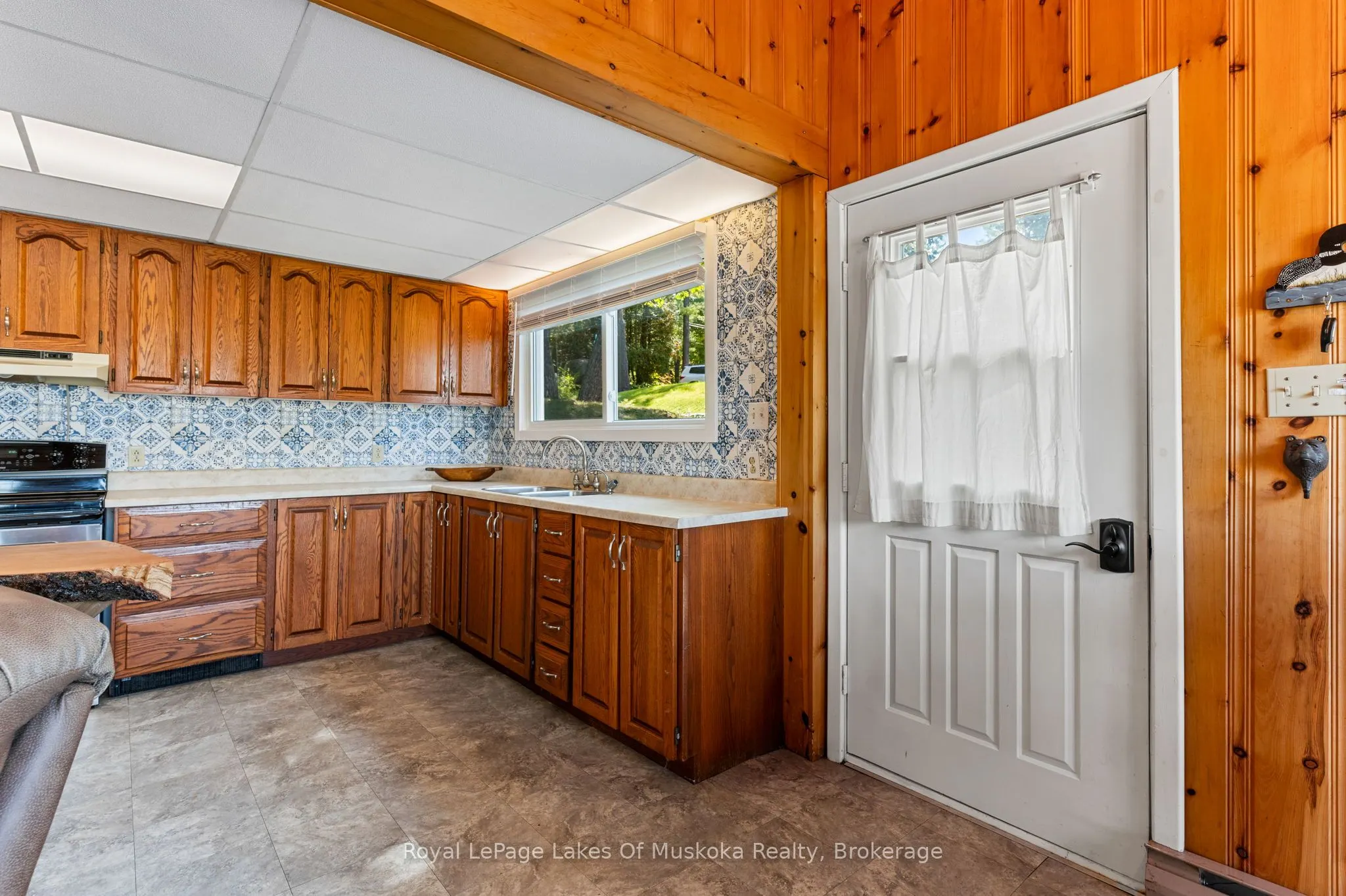 1379 Muskoka Road 169, #4