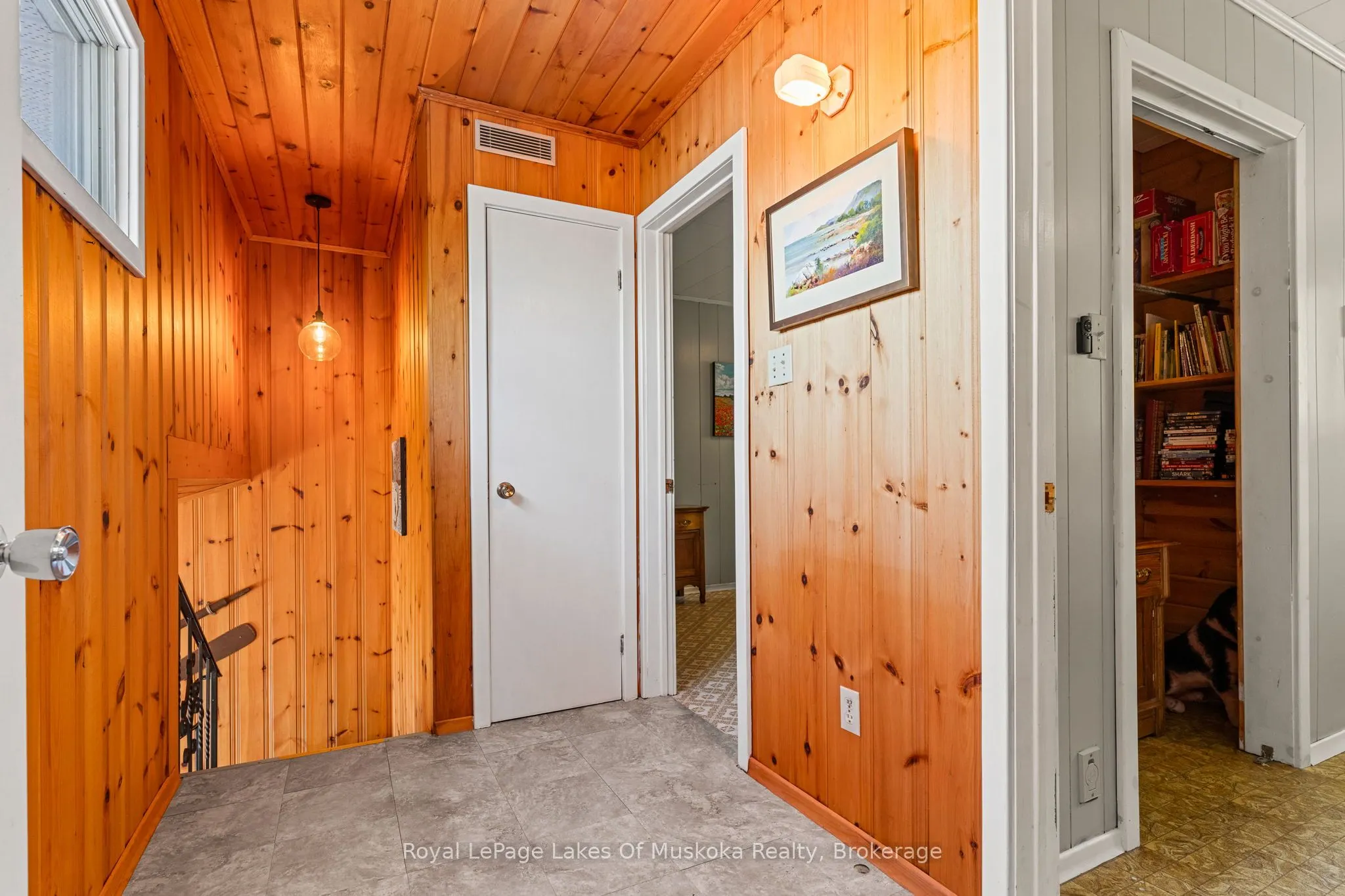 1379 Muskoka Road 169, #4