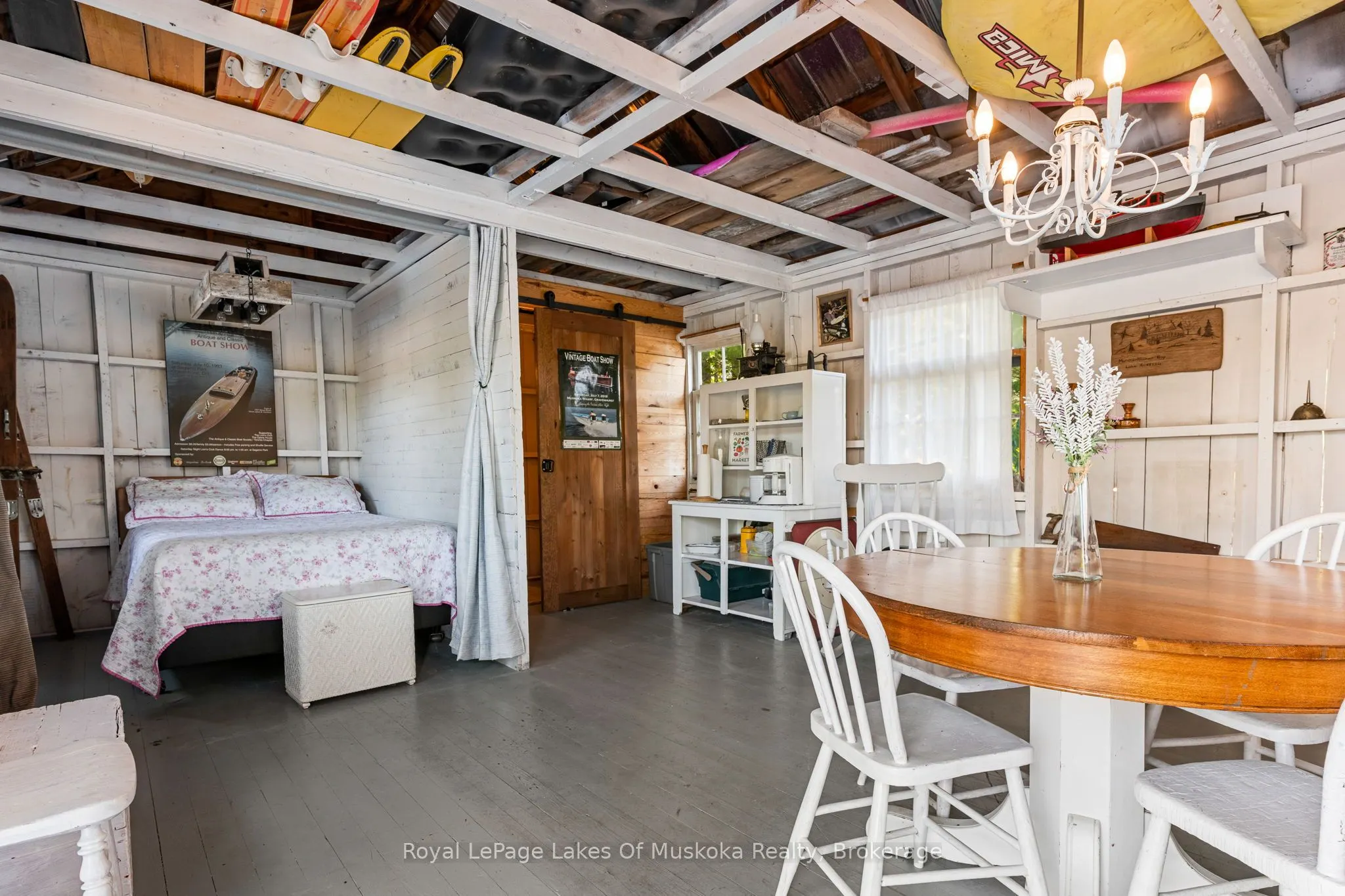 1379 Muskoka Road 169, #4
