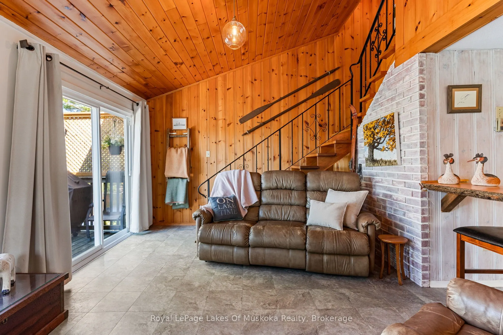1379 Muskoka Road 169, #4