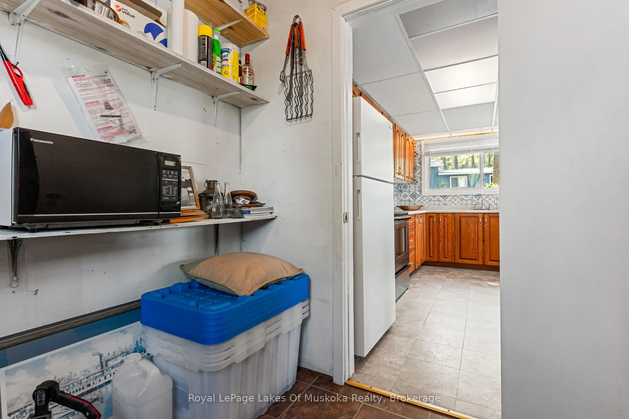 1379 Muskoka Road 169, #4