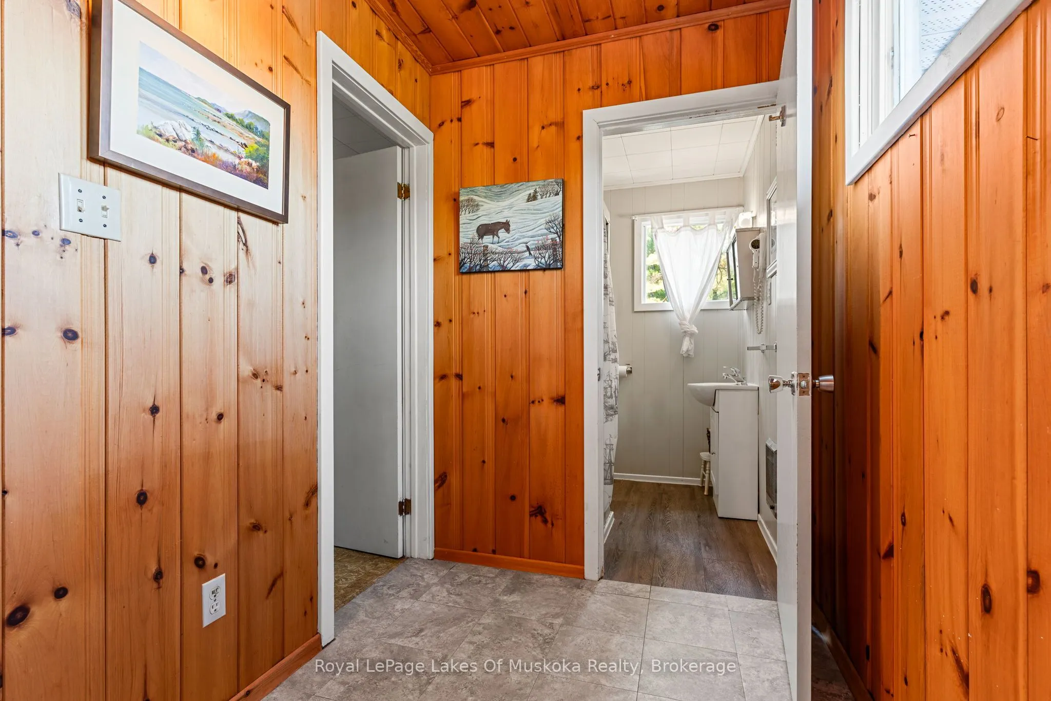 1379 Muskoka Road 169, #4