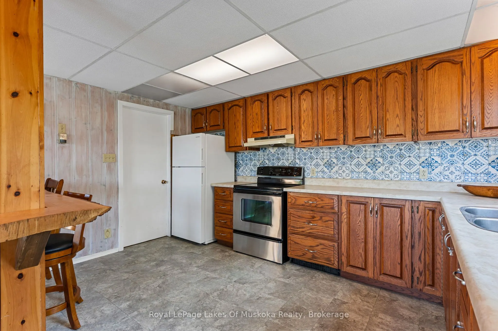 1379 Muskoka Road 169, #4