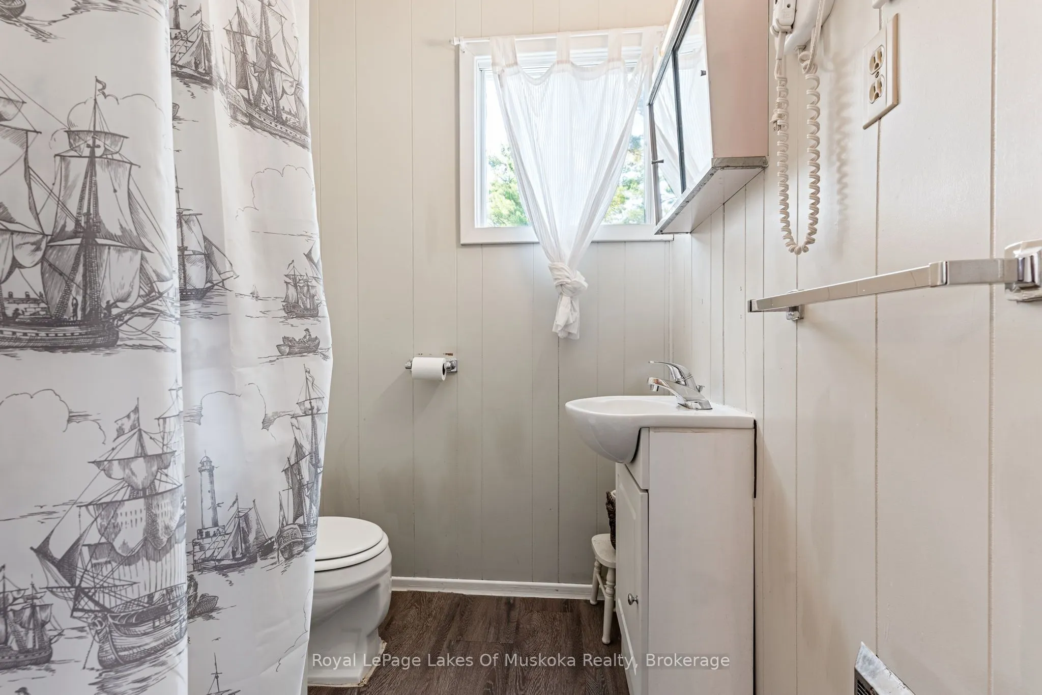 1379 Muskoka Road 169, #4